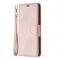 Or Rose