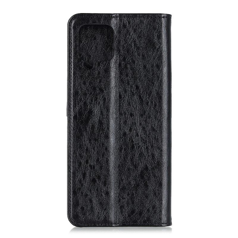 Flip cover Samsung Galaxy A42 5G Simone Vieilli