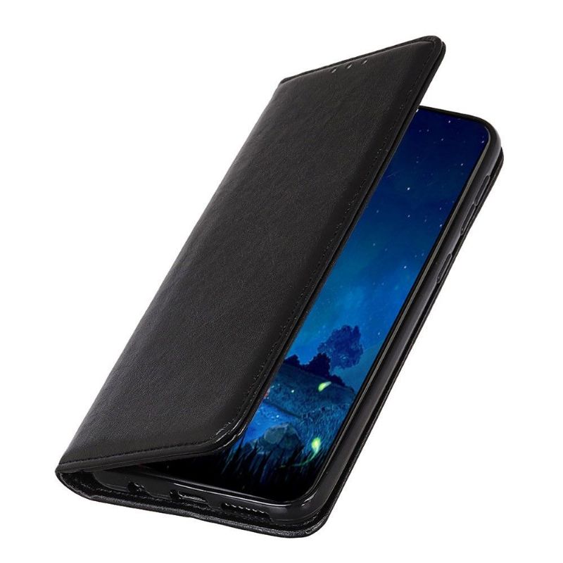 Flip cover Samsung Galaxy A42 5G Simone Vieilli