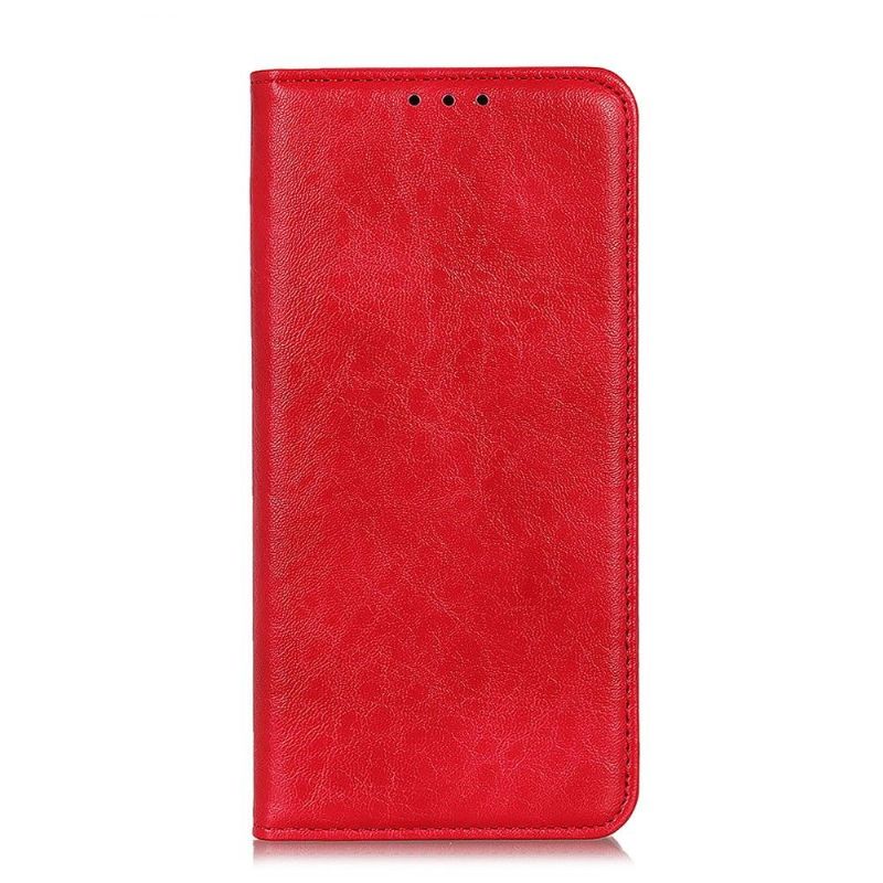 Flip cover Samsung Galaxy A42 5G Simone Vieilli