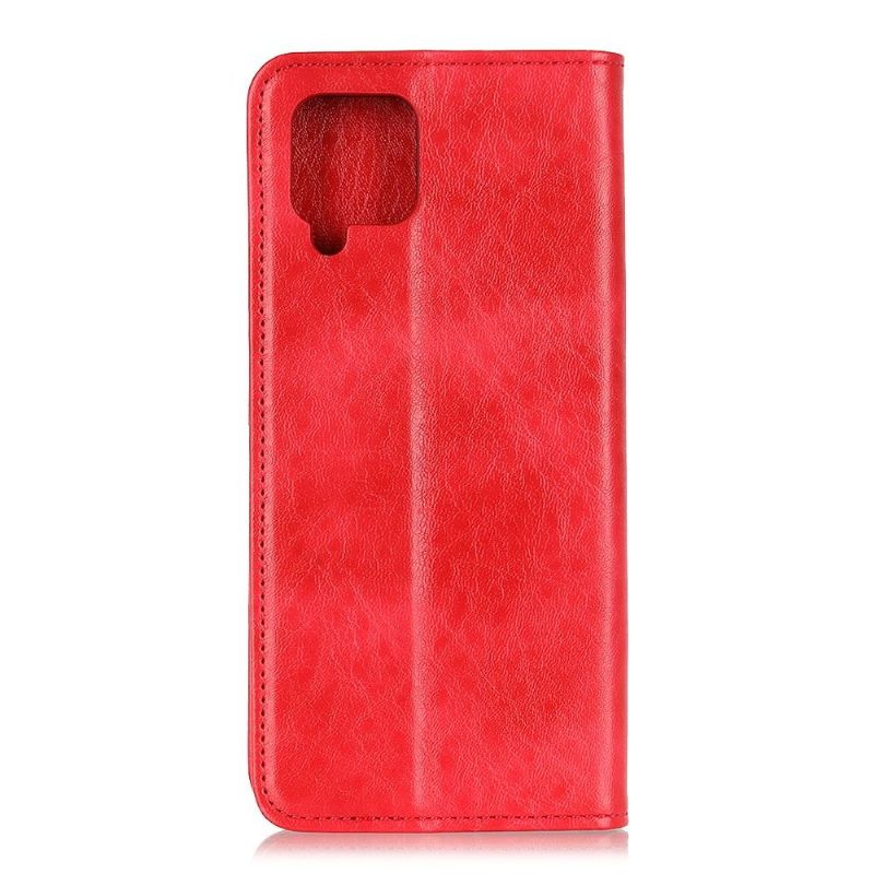 Flip cover Samsung Galaxy A42 5G Simone Vieilli