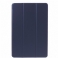 bleu fonce
