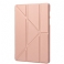 or rose