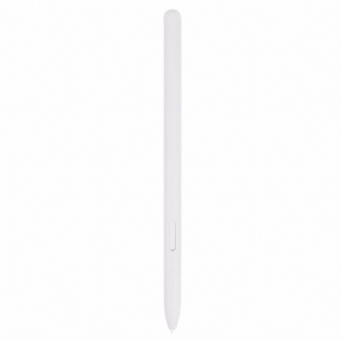 Stylet capacitif OEM pour Samsung Galaxy Tab S9