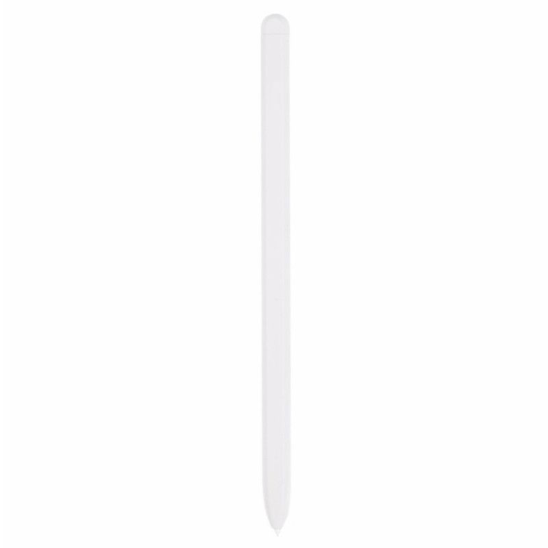 Stylet capacitif OEM pour Samsung Galaxy Tab S9