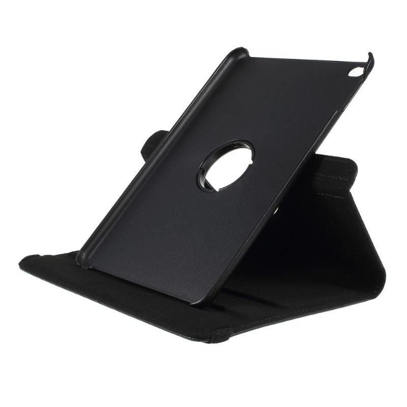 iPad mini 2019 - Coque avec rabat rotative à 360 degrés