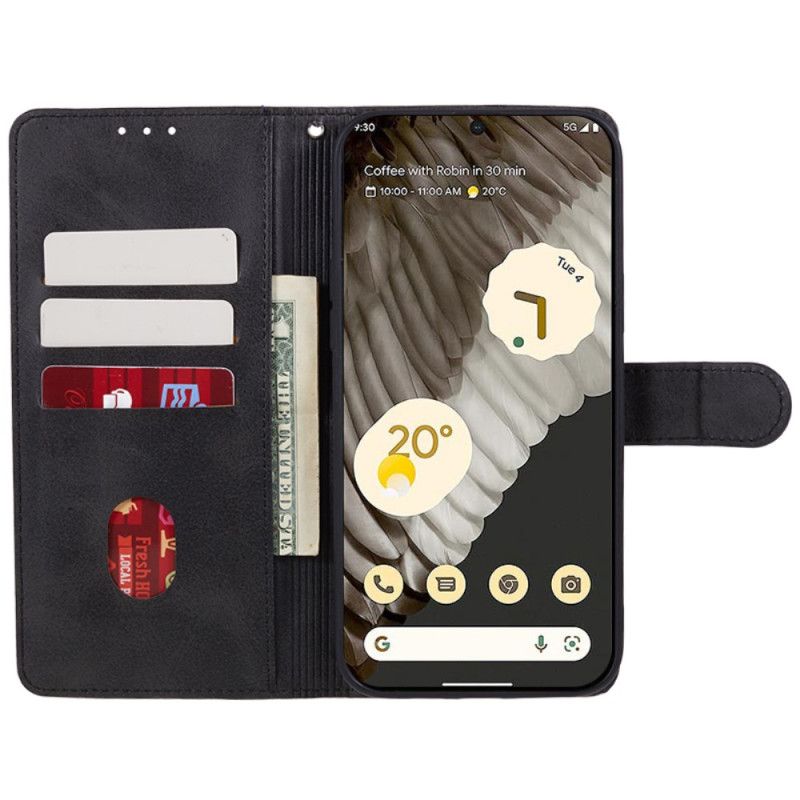 Housse Google Pixel 8 Pro avec Lanière