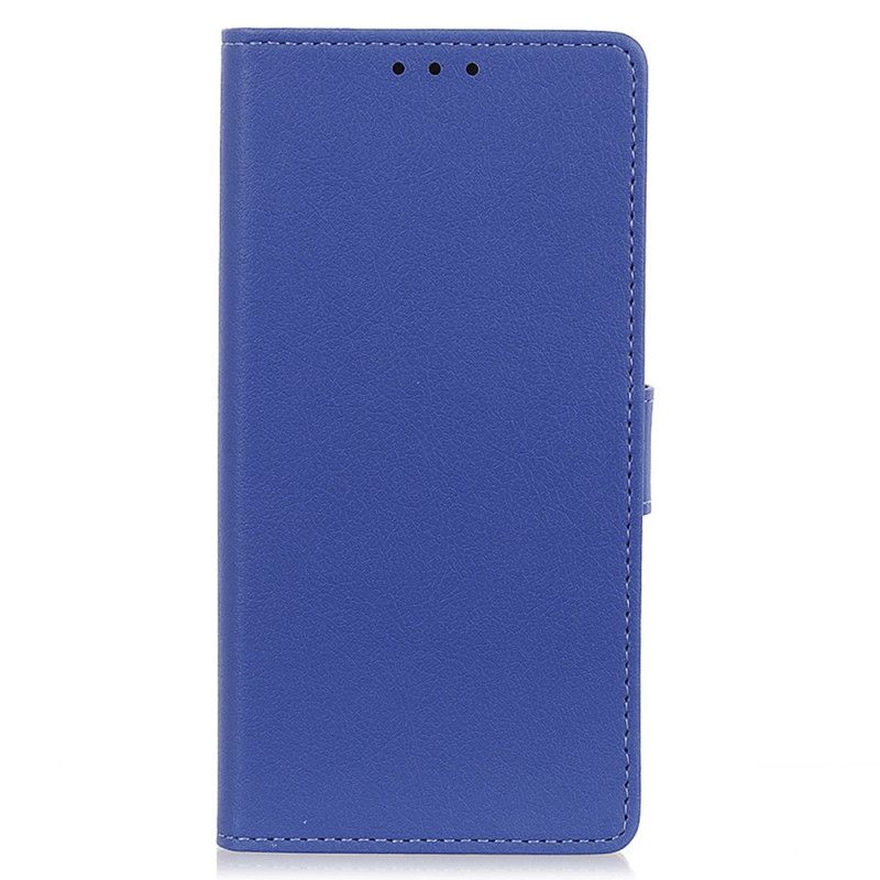Housse Google Pixel 8 Pro Classique