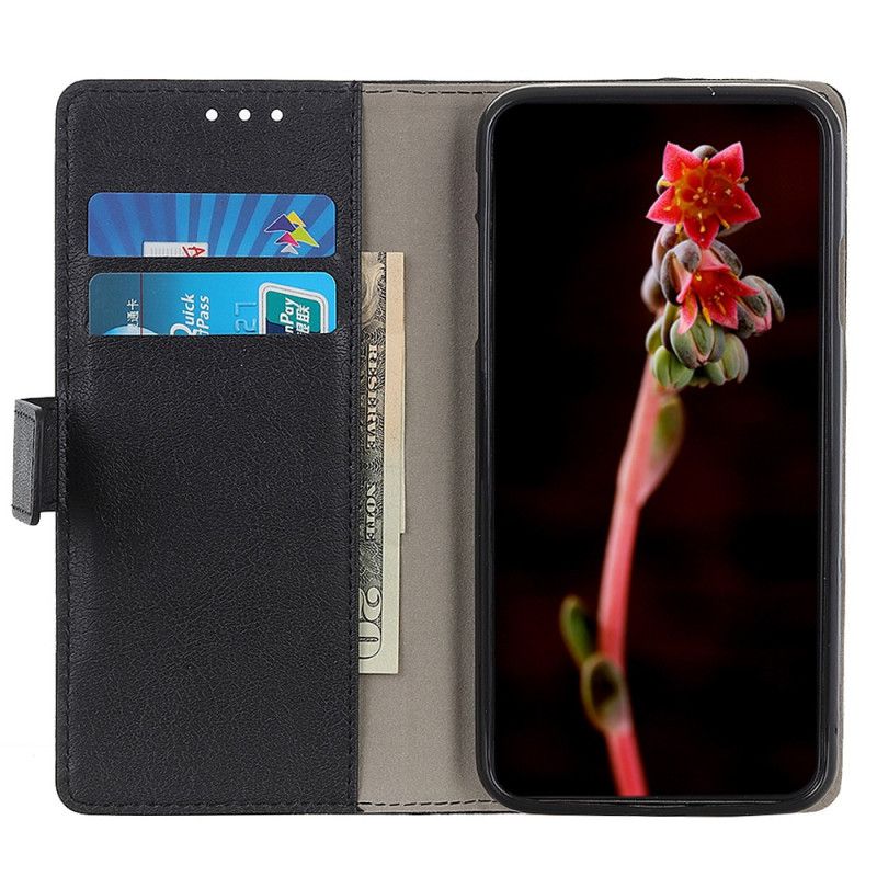Housse Google Pixel 8 Pro Classique