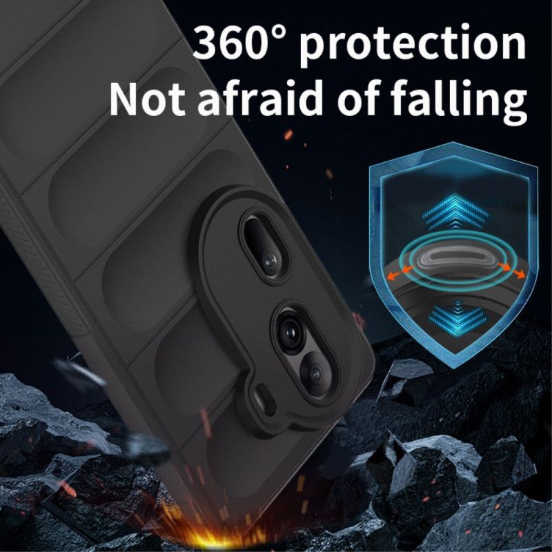 Coque Oppo Reno 11 Pro 5G Antidérapante