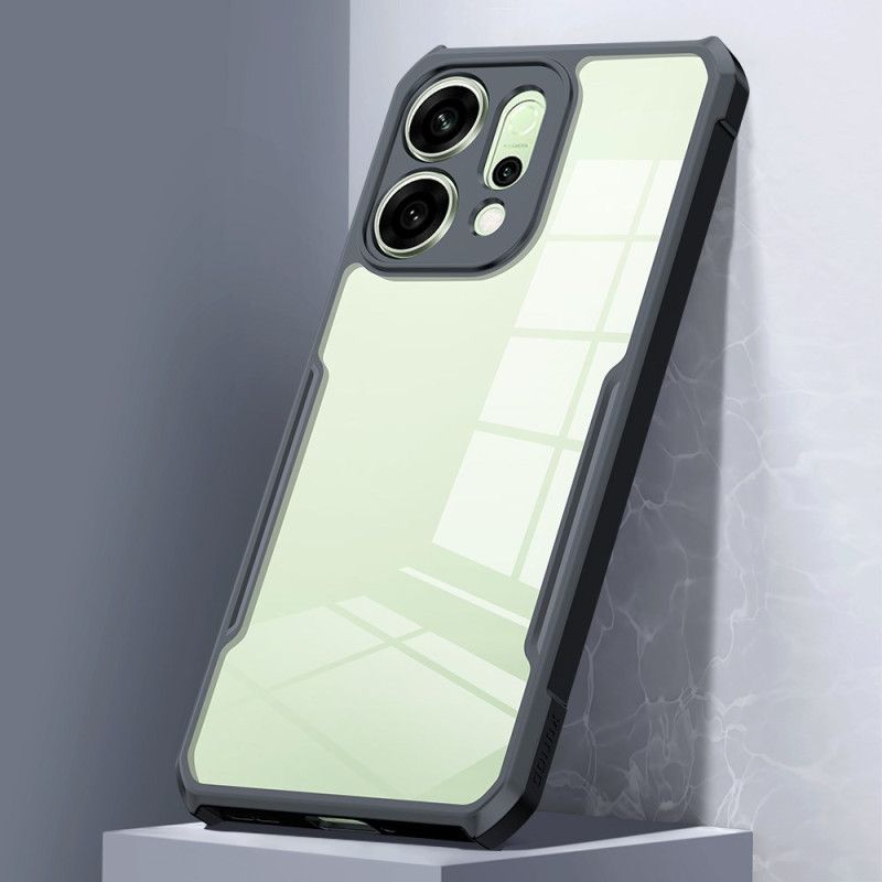 Coque Oppo Reno 14 5G XUNDD