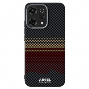 Coque Oppo Reno14 5G Compatible MagSafe Sunrise