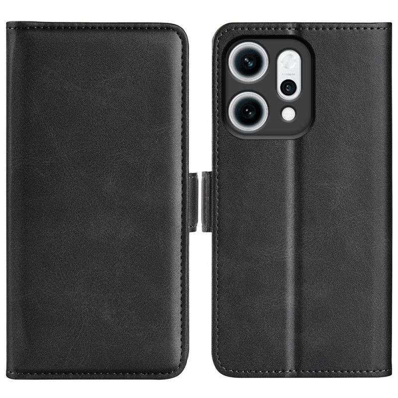 Housse Oppo Reno 14 5G