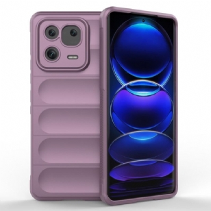Coque Xiaomi 13 Pro Antidérapante