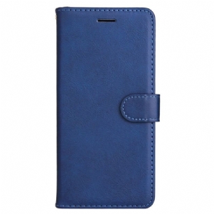 Housse Xiaomi 13 Pro Unie à Lanière