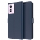bleu fonce