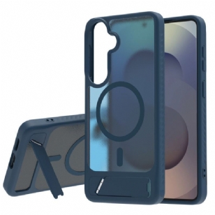 Cooque Samsung Galaxy S26 Le-Chic Series LEREACH