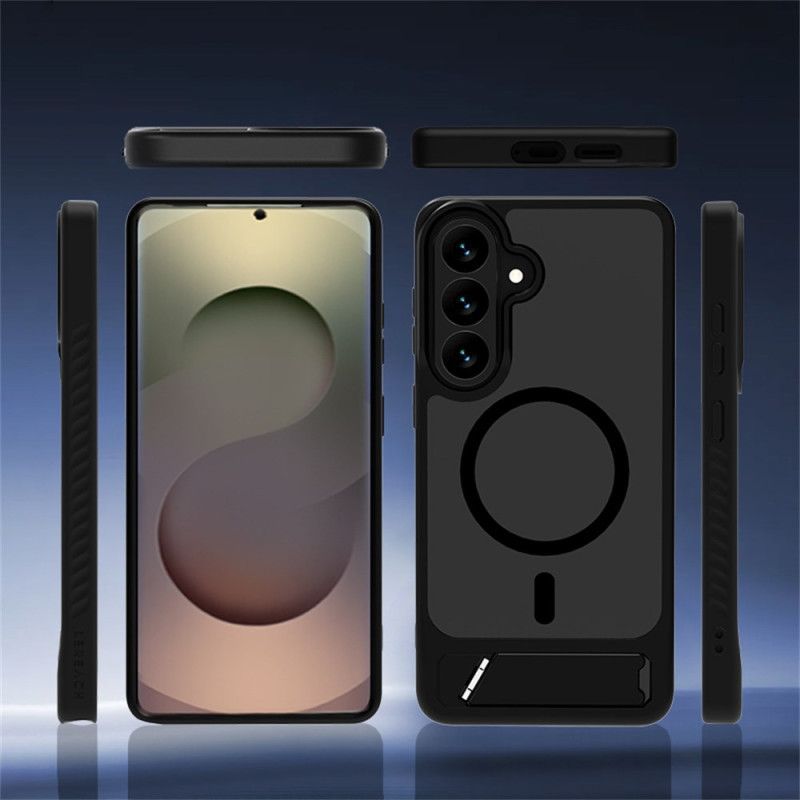 Cooque Samsung Galaxy S26 Le-Chic Series LEREACH