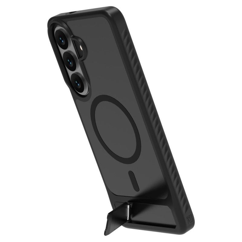 Cooque Samsung Galaxy S26 Le-Chic Series LEREACH