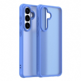 Coque Samsung Galaxy S26 Antichoc avec Airbags