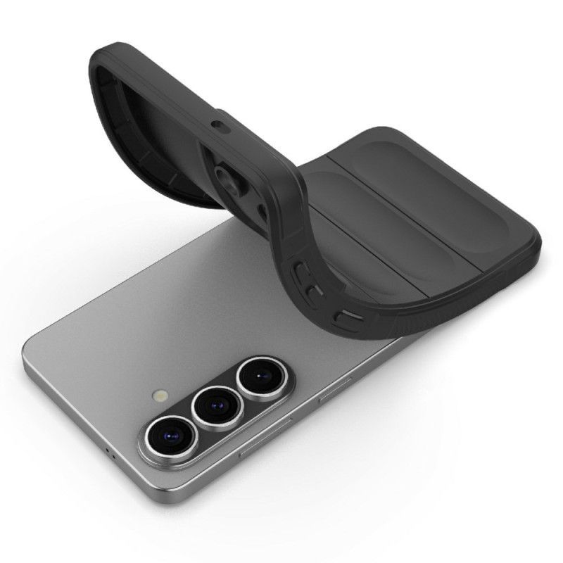 Coque Samsung Galaxy S26 Antidérapante