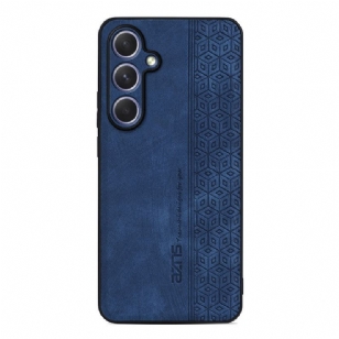 Coque Samsung Galaxy S26 AZNS