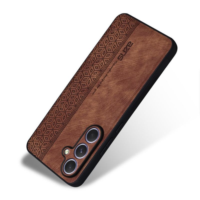 Coque Samsung Galaxy S26 AZNS