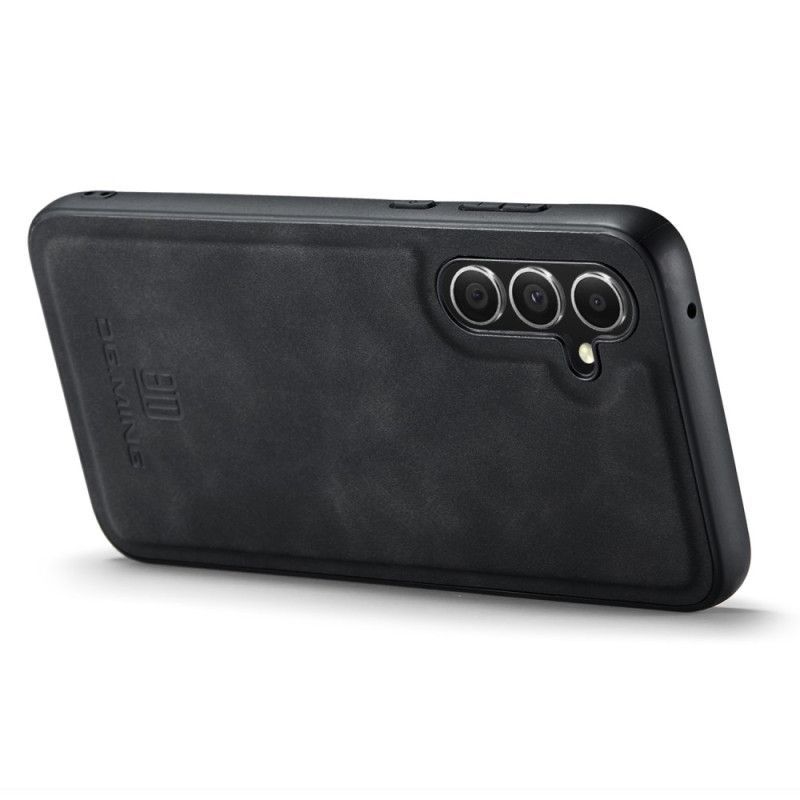 Coque Samsung Galaxy S26 DG.MING