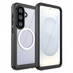 Coque Samsung Galaxy S26 Étanche REDPEPPER