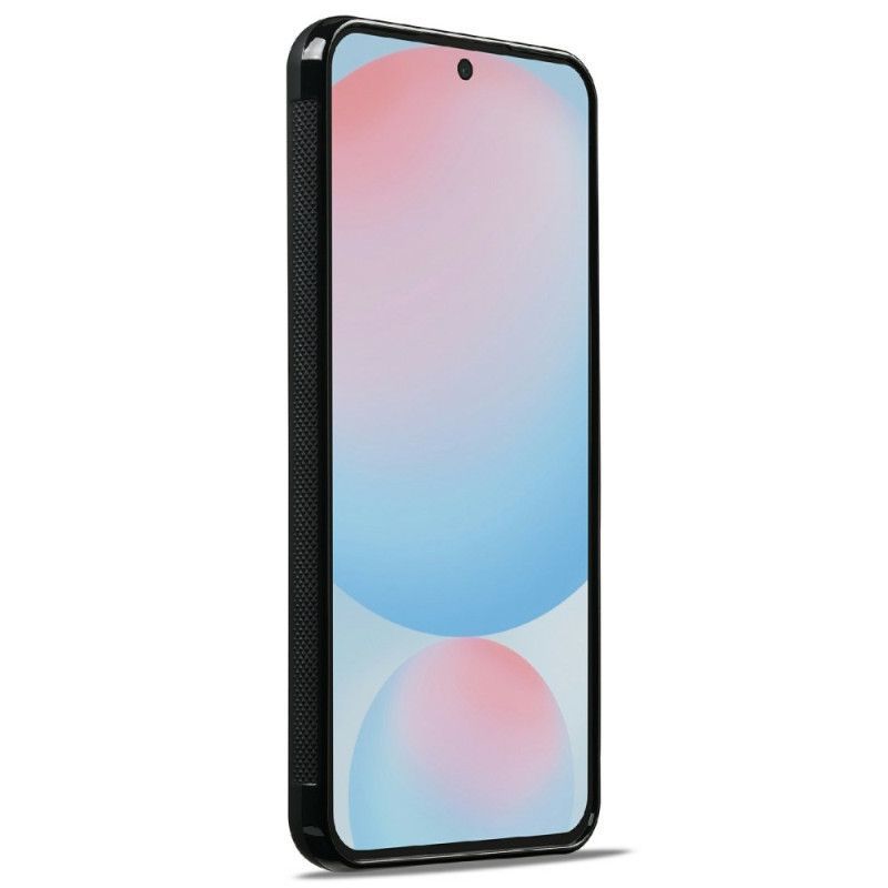 Coque Samsung Galaxy S26 Magnétique LC.IMEEKE