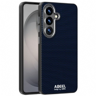 Coque Samsung Galaxy S26 Magnétique Ultra-Fine ABEEL