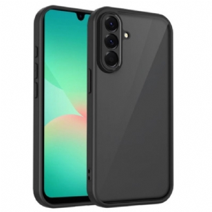 Coque Samsung Galaxy S26 Mate Anti-Chute