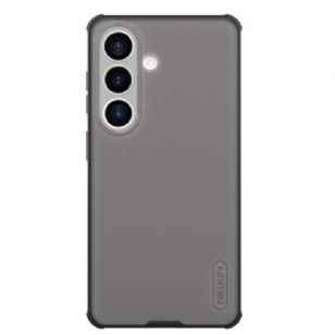 Coque Samsung Galaxy S26 NILLKIN