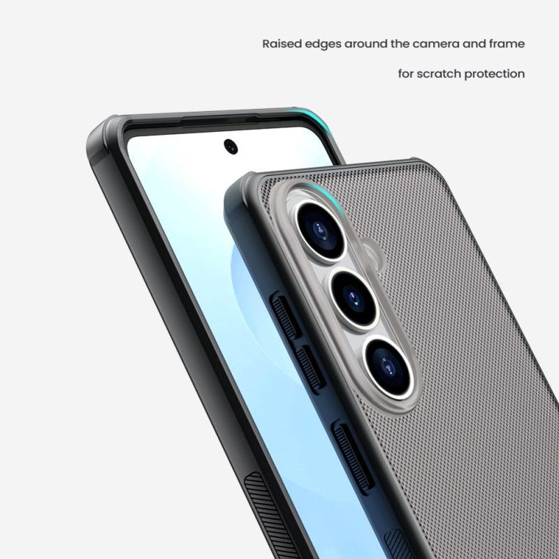 Coque Samsung Galaxy S26 NILLKIN