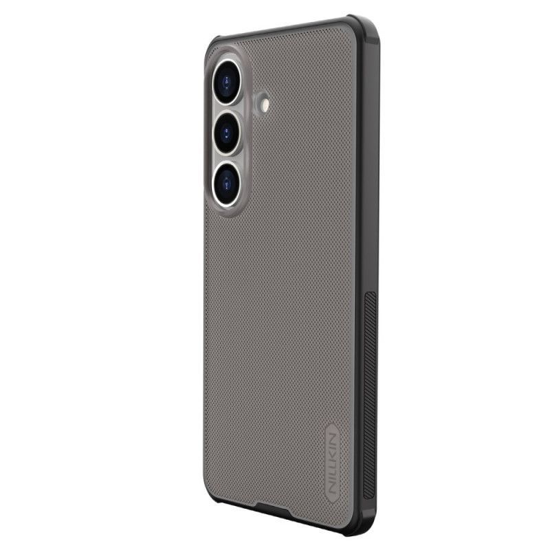Coque Samsung Galaxy S26 NILLKIN
