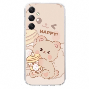 Coque Samsung Galaxy S26 Ours