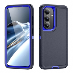 Coque Samsung Galaxy S26 Protection Renforcée