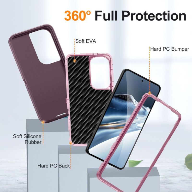 Coque Samsung Galaxy S26 Protection Renforcée