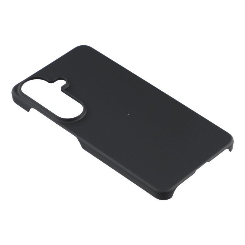 Coque Samsung Galaxy S26 Rigide