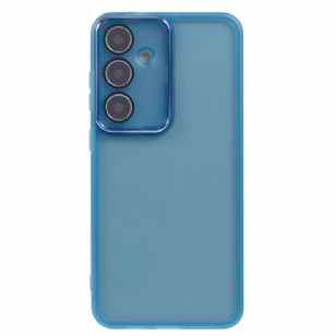 Coque Samsung Galaxy S26 Teintée