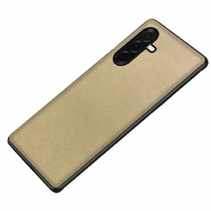 Coque Samsung Galaxy S26 Texture Soie