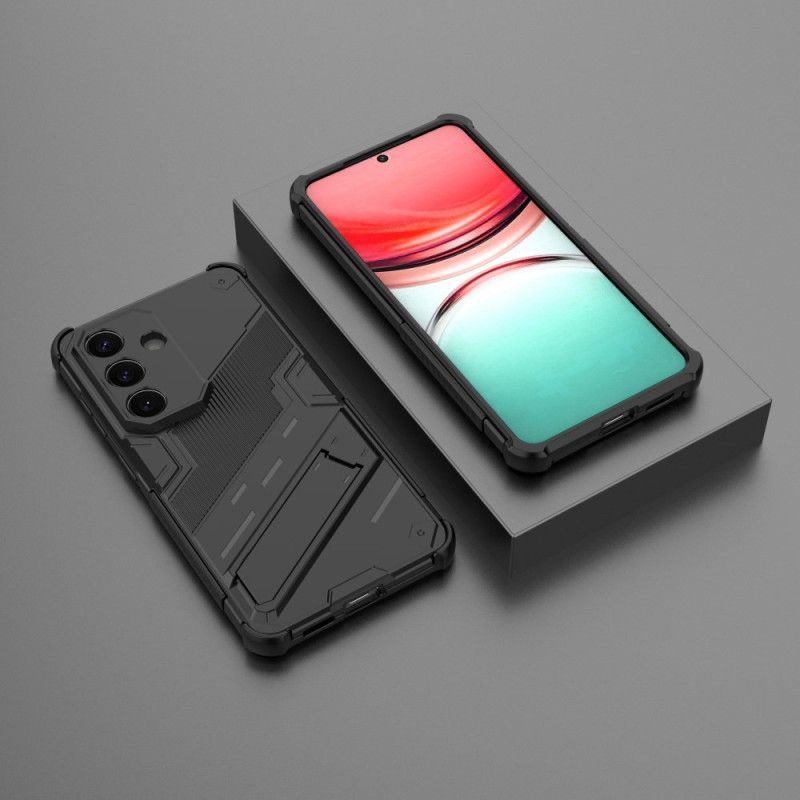 Coque Samsung Galaxy S26 Ultra Résistante