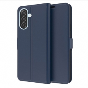 Étui Samsung Galaxy S26 Porte-Carte