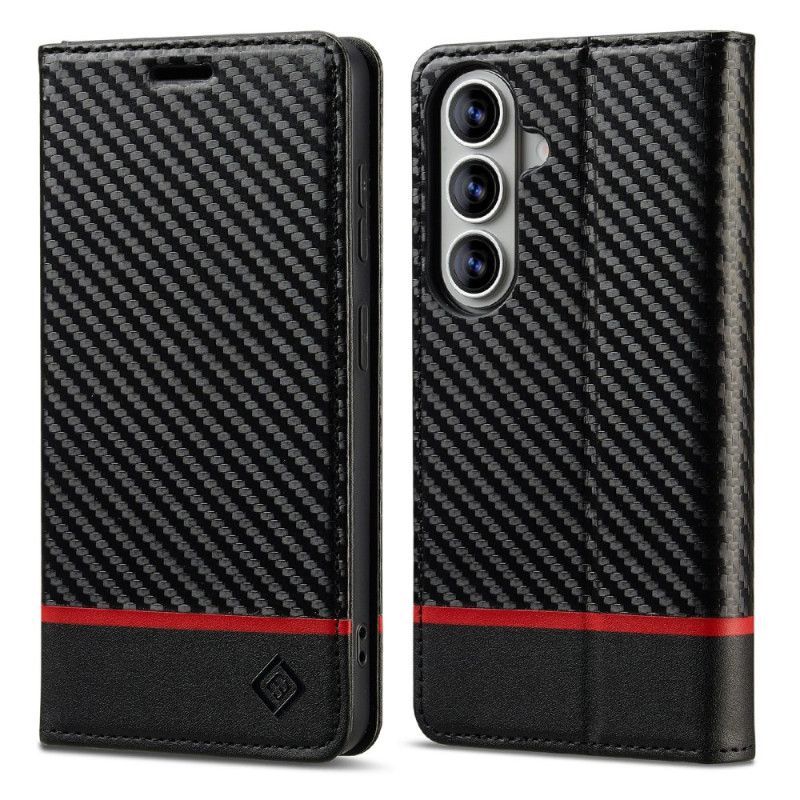 Flip Cover Samsung Galaxy S26 LC.IMEEKE