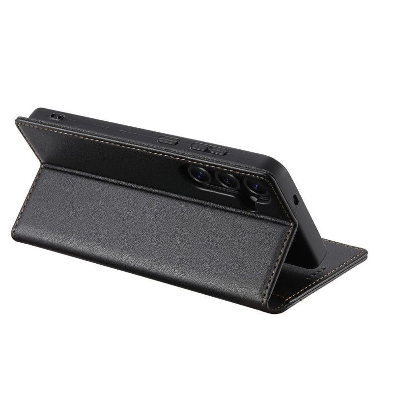 Flip Cover Samsung Galaxy S26 N.BEKUS