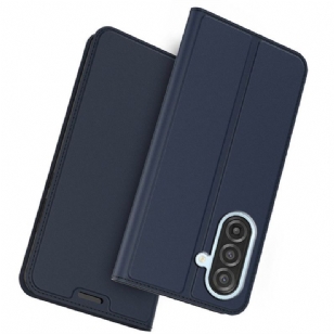 Flip Cover Samsung Galaxy S26 Porte-Carte
