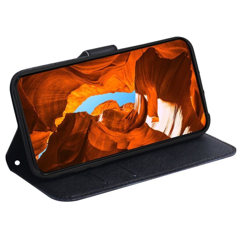 Housse Samsung Galaxy S26 Emoji Phone