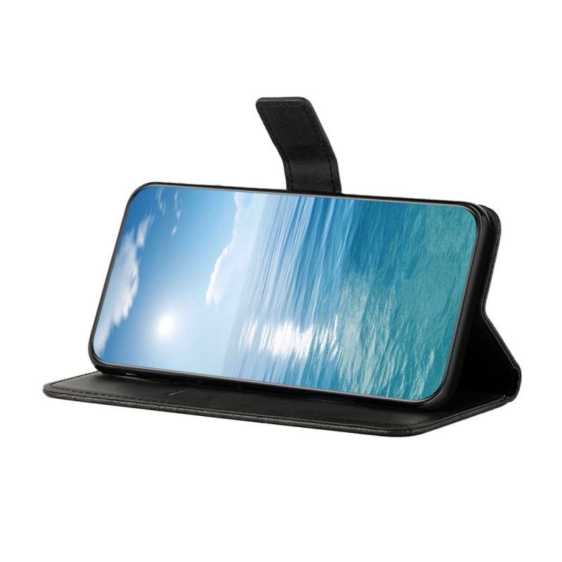 Housse Samsung Galaxy S26 Lignes