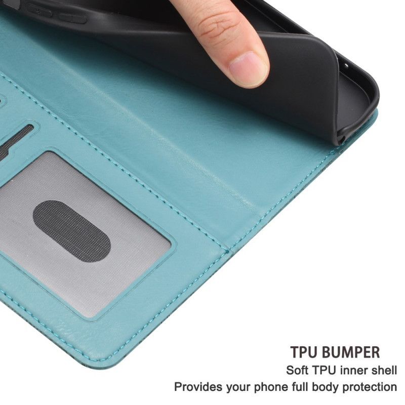 Housse Samsung Galaxy S26 Motif Floral avec Lanière