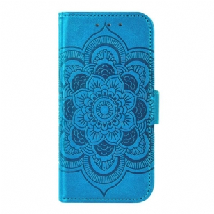 Housse Samsung Galaxy S26 Motif Pivoine